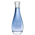 Davidoff Cool Water Reborn Women's Perfume